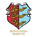 Logo fondo local