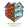 Logo de Brightlingsea Regent