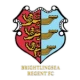 Logo local