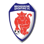 Bromsgrove Sporting