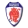 Logo de Bromsgrove Sporting