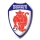 Bromsgrove Sporting