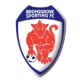 Logo local