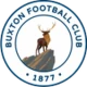 Escudo de Buxton