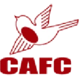 Logo fondo visitante