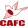 Logo de Carshalton Athletic