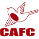 Logo visitante