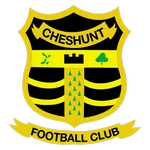 Cheshunt