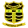 Logo de Cheshunt