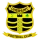 Escudo de Cheshunt