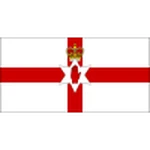 Northern-Ireland logo