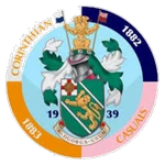 Corinthian-Casuals