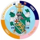 Logo local