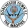 Logo de Dorchester Town