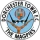 Dorchester Town