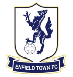 Enfield Town