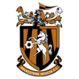 Logo fondo visitante