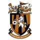 Logo visitante