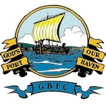 Gosport Borough