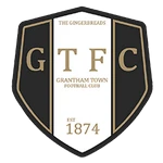 Grantham Town
