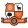 Logo de Hartley Wintney