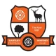 Logo local