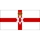 Escudo de Northern-Ireland