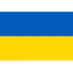 Ucrania logo