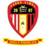 Logo fondo local