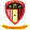 Logo de Hayes & Yeading United