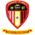 Hayes & Yeading United