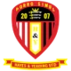 Logo local