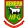 Logo de Hendon