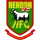 Hendon