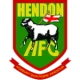 Logo local