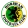 Logo de Horsham