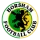 Horsham