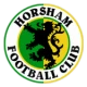 Logo local