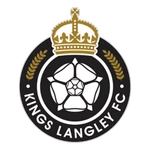 Kings Langley