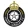 Logo de Kings Langley