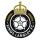Escudo de Kings Langley