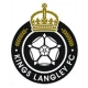 Logo visitante