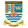 Logo de Kingstonian