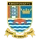 Escudo de Kingstonian