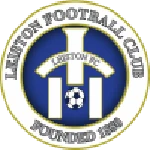 Leiston