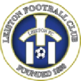 Logo fondo local