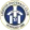 Logo de Leiston