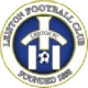 Logo local
