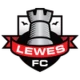 Logo local