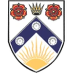 Lowestoft Town